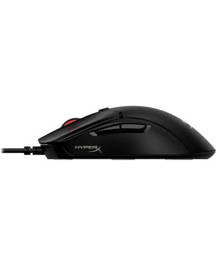 HYPERX PULSEFIRE HASTE 2 WIRED GAMING MOUSE - BLACK - 6N0A7AA