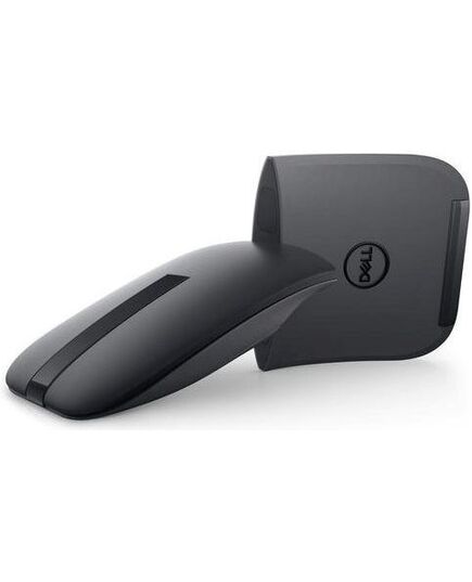 DELL BLUETOOTH TRAVEL MOUSE MS700
