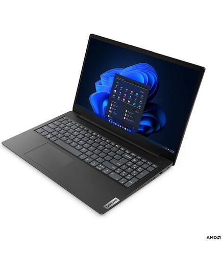 LENOVO V15 AMN G4 R3/16GB/512GB/W11P/3Y