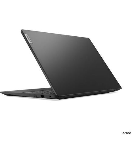 LENOVO V15 AMN G4 R3/16GB/512GB/W11P/3Y