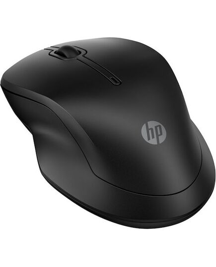 HP 255 DUAL WIRELESS MOUSE