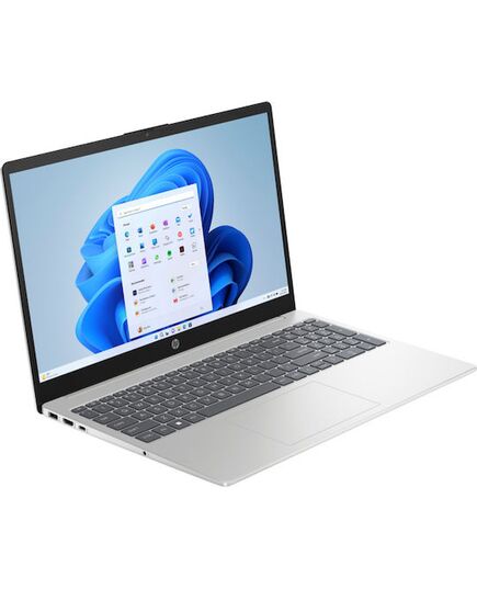 HP LAPTOP 15-FD1002NV 9Y8U5EA