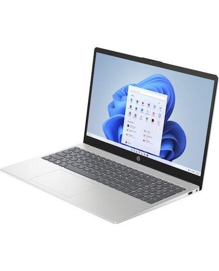 HP LAPTOP 15-FD1002NV 9Y8U5EA