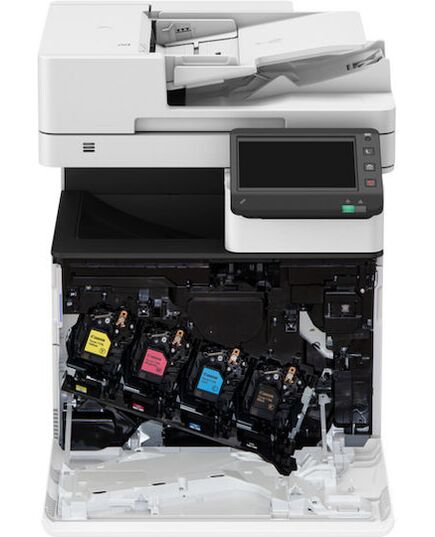 CANON I-SENSYS MF842CDW