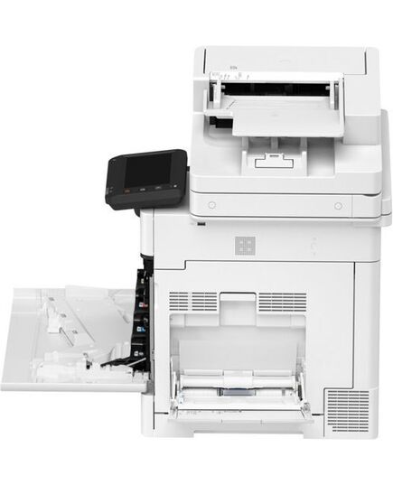 CANON I-SENSYS MF842CDW