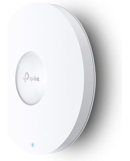 TP-LINK AX3000 CEILING MOUNT WIFI 6 ACCESS POINT EAP653 UR
