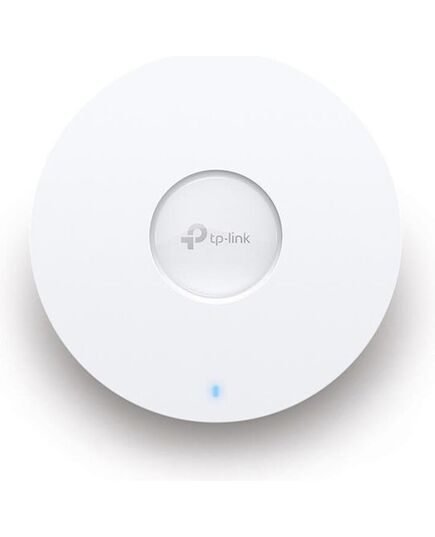 TP-LINK AX3000 CEILING MOUNT WIFI 6 ACCESS POINT EAP653 UR