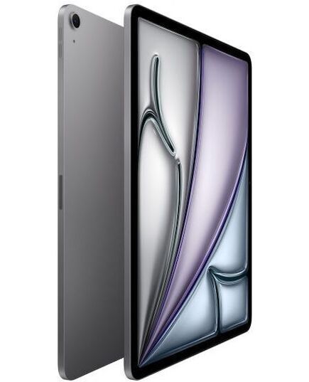 IPAD AIR 13" M3 WIFI 128GB SP.GREY MCNH4