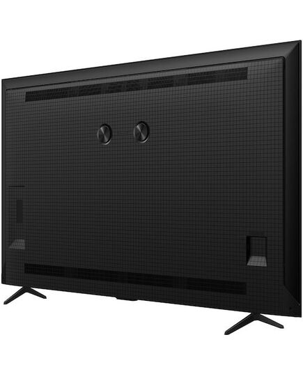 TCL 43P7K 4K QLED 60HZ TV (2025)