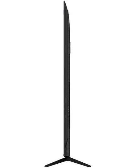 TCL 43P7K 4K QLED 60HZ TV (2025)