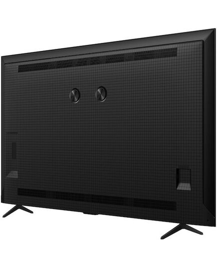 TCL 65P7K 4K QLED 60HZ TV (2025)