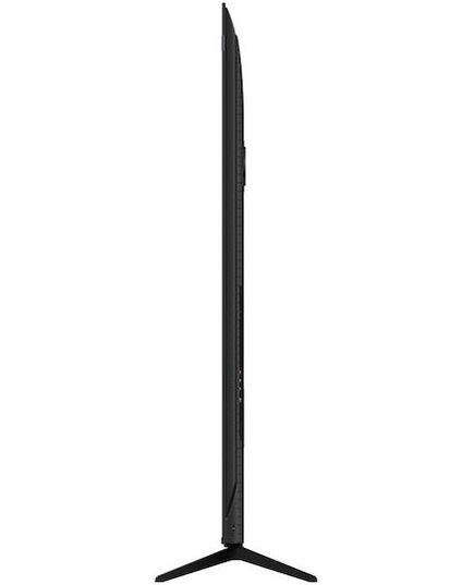 TCL 65P7K 4K QLED 60HZ TV (2025)