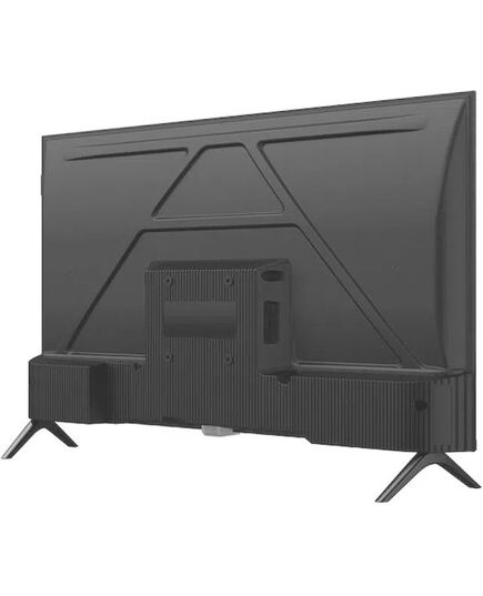 TCL 32S4K HD QLED TV ANDROID