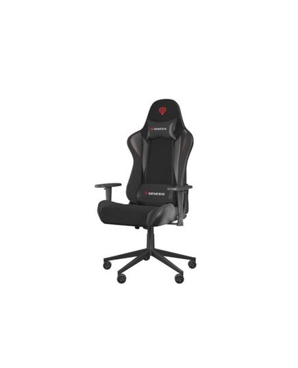 GENESIS GAMING CHAIR NITRO 440 G2 MESH BLACK (NGF-2115) (GNSNFG-2115)