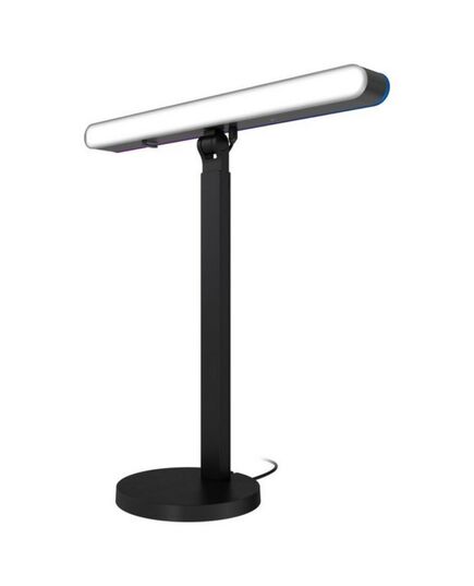 LOGITECH G LITRA BEAM LX LED LIGHT BLACK (946-000015) (LOGGLITRALX)