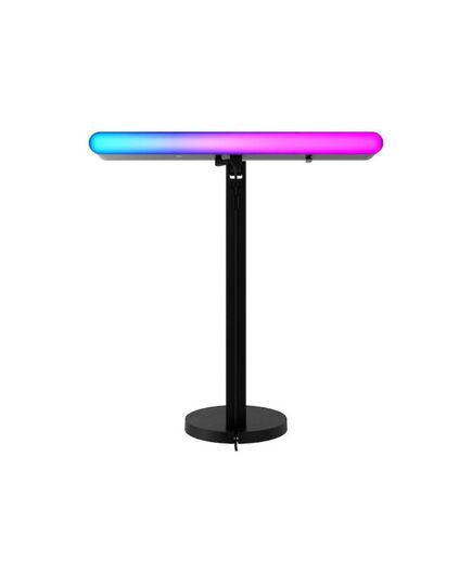 LOGITECH G LITRA BEAM LX LED LIGHT BLACK (946-000015) (LOGGLITRALX)