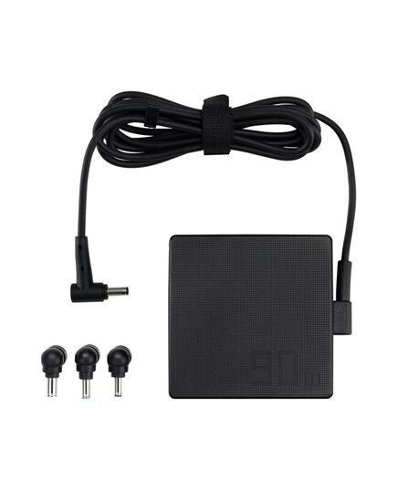 ASUS 90W UNIVERSAL ADAPTER U90W-01