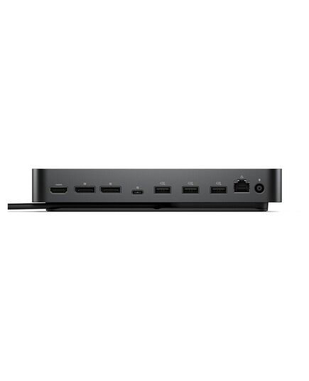 DELL PRO SMART DOCK SD25