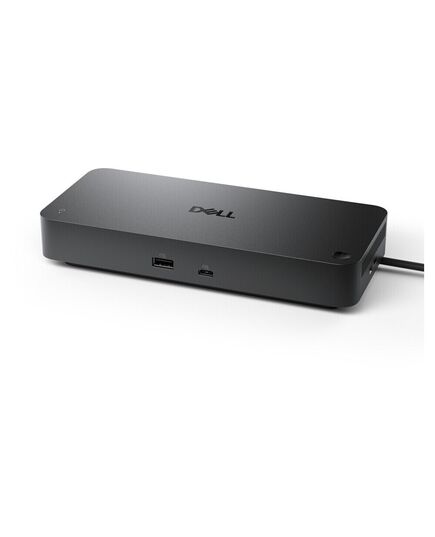 DELL PRO THUNDERBOLT 4 SMART DOCK SD25TB4