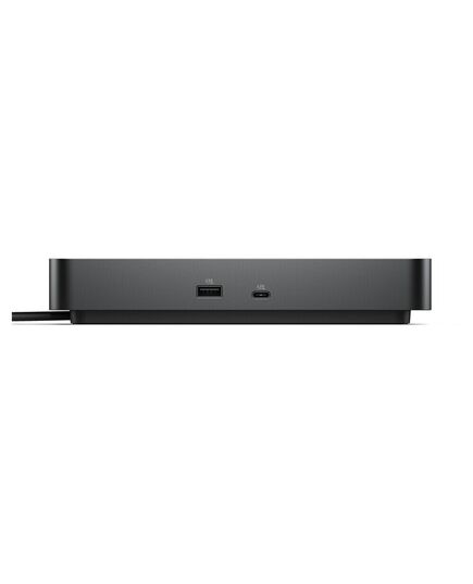 DELL PRO THUNDERBOLT 4 SMART DOCK SD25TB4