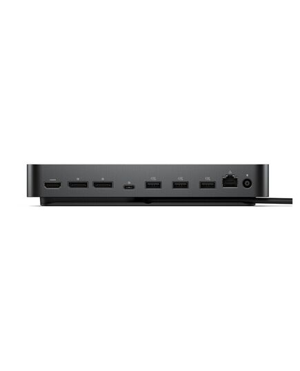 DELL PRO DOCK WD25