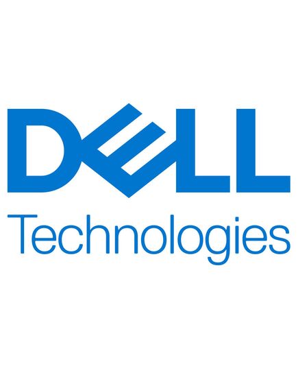 DELL MICROSOFT WINDOWS SERVER 5 DEVICE CALS FOR 2025/2022
