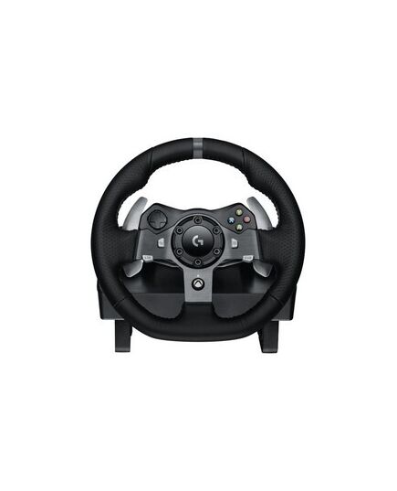 GAM. WHEEL LOGITECH G920 XB1 PC EMEA