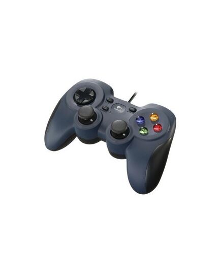 GAMEPAD PC LOGITECH F310