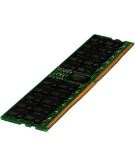 HPE P43328-B21 MEMORY MODULE 32 GB 1 X 32 GB DDR5 4800 MHZ