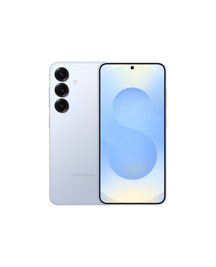 SAMSUNG GLX S25 5G 128/12 ICY BLUE