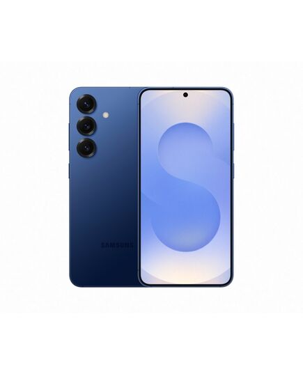 SAMSUNG GLX S25 5G 128/12 NAVY