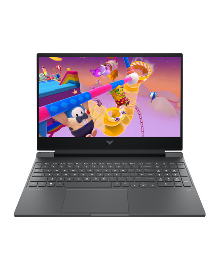HP VICTUS LAPTOP 15-FB3004NV BE3Y8EA