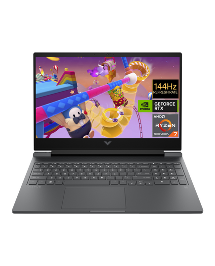 HP VICTUS LAPTOP 16-S0002NV 7Z452EA