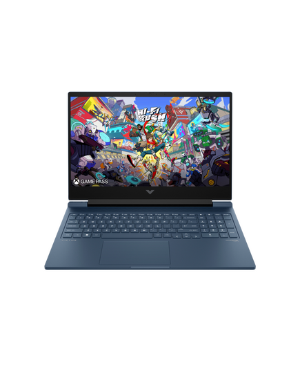 HP VICTUS LAPTOP 16-R1012NV BE3Z0EA