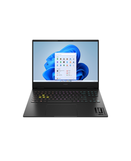 HP OMEN TRANSCEND 16-U1001NV A4RZ4EA