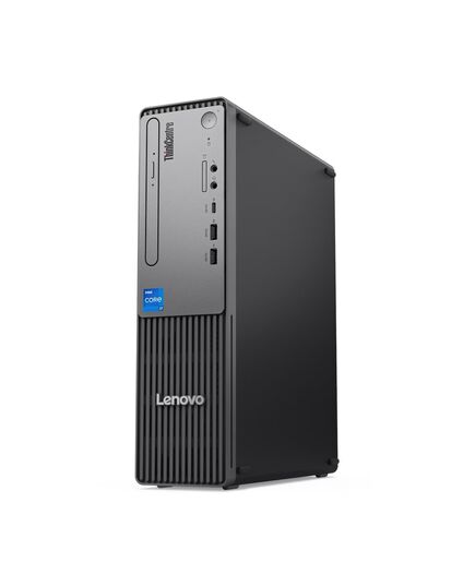 LENOVO THINKCENTRE NEO 50S I5/16GB/512GB/NOOS/5YONSIT