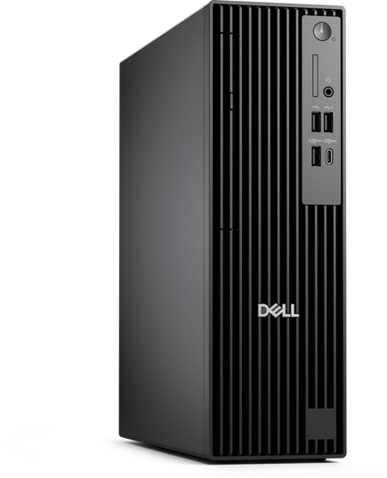 DELL PRO SLIM QCS1250|I314100|8|512|W11P|5YP