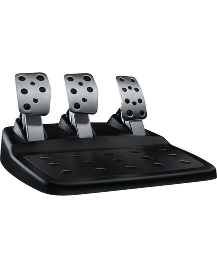 GAM. WHEEL LOGITECH G920 XB1 PC EMEA