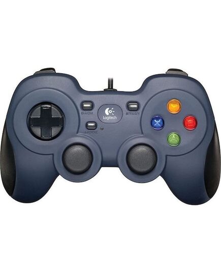 GAMEPAD PC LOGITECH F310
