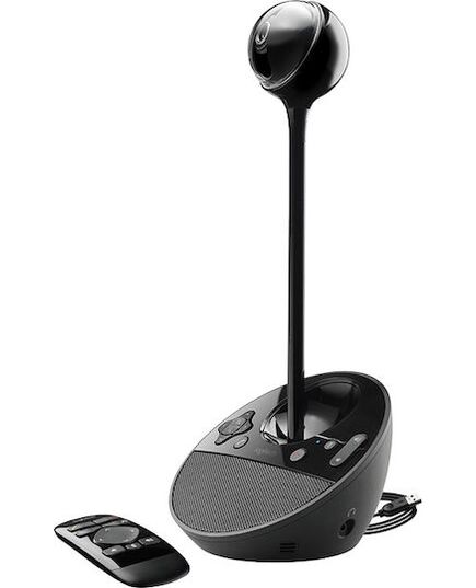 LOGITECH CONFERENCECAM BCC950