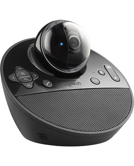 LOGITECH CONFERENCECAM BCC950