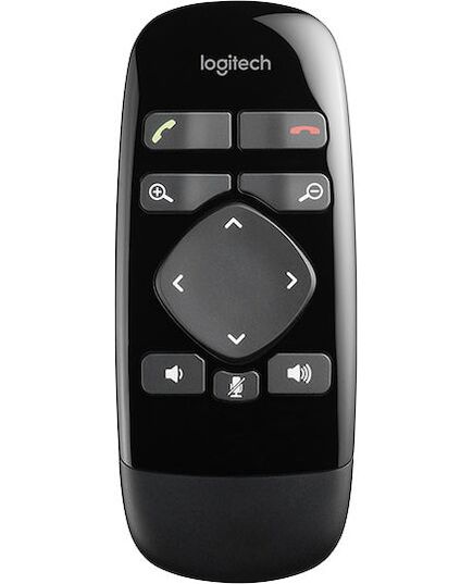 LOGITECH CONFERENCECAM BCC950
