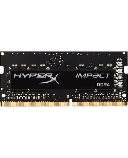 KINGSTON TECHNOLOGY KF432S20IB/16 MEMORY MODULE 16 GB 1 X 16 GB DDR4 3200 MHZ