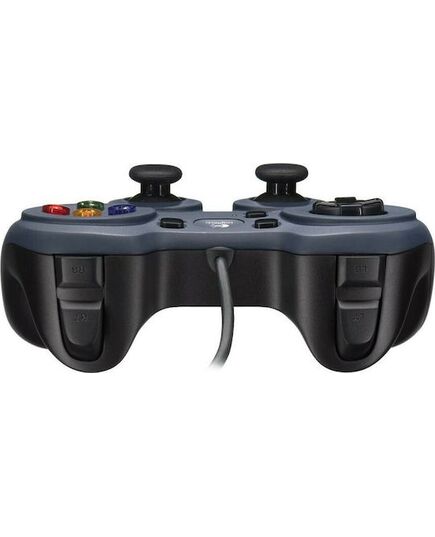 GAMEPAD PC LOGITECH F310