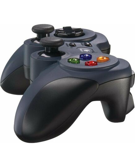 GAMEPAD PC LOGITECH F310