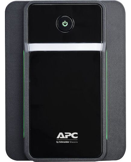 APC BACK UPS BX950ΜI-GR LINE INTERACTIVE 950VA