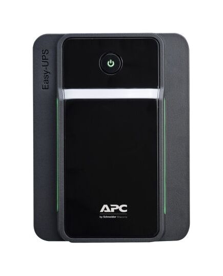 APC BACK UPS BVX700MI-GR LINE INTERACTIVE 700VA