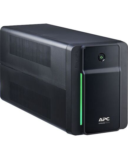 APC BACK UPS BVX700MI-GR LINE INTERACTIVE 700VA