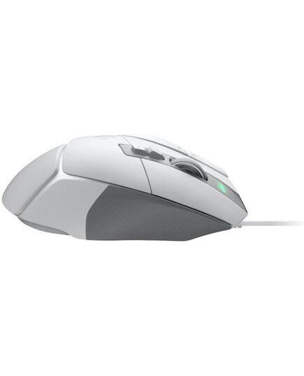 LOGITECH G502 X WHITE (910-006146) (LOGG520XWH1)