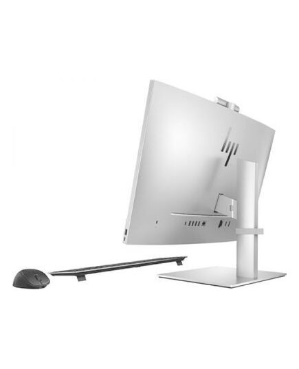 HP ELITEONE 840 G9 I7/16/512 628H6ET